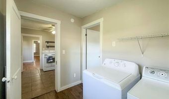 319 E 13th St, Ada, OK 74820