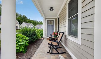 59 Patriot Way, Arundel, ME 04046
