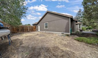 1730 SE Virginia Rd, Bend, OR 97702