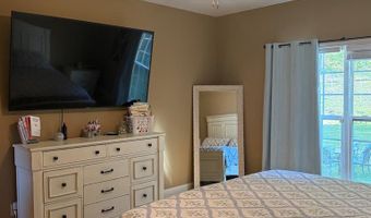 6776 Hwy 28, Almond, NC 28702