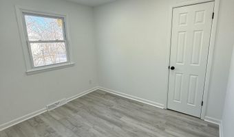 1825 Madison Ave, Atlantic City, NJ 08401