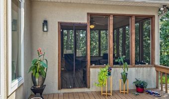 4 La Viejo Ln, Hot Springs, AR 71909