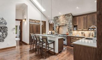 1354 Sierra Vista Dr, Aspen, CO 81611