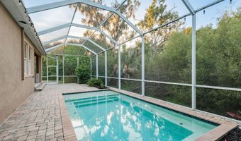 5116 COASTAL SCENE Dr, Apollo Beach, FL 33572