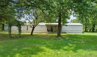 2748 Winters Crk, Bennington, OK 74723
