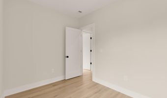 9512 FOREST Rd, Bethesda, MD 20814
