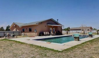 R292 N Thirteenth Street, Artesia, NM 88210