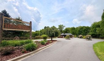 Beaver Dam Road lot 99, Banner Elk, NC 28604