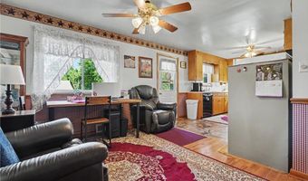 1540 Lilly Ln, Alliance, OH 44601
