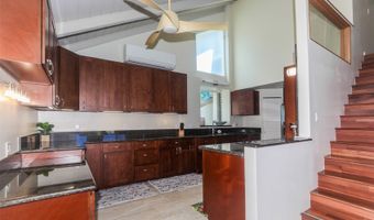 45-001 Lilipuna Rd B, Kaneohe, HI 96744