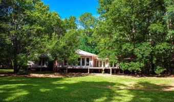 6768 Cobbham Rd, Appling, GA 30802