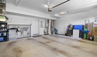 14206 SE WOODSIDE Ave, Milwaukie, OR 97267