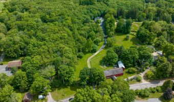 1047 Merrow Rd, Coventry, CT 06238