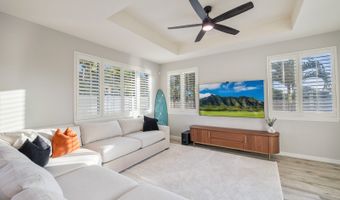 91-1089 Akai St, Ewa Beach, HI 96706