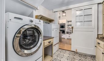 531 Thomaston St, Barnesville, GA 30204