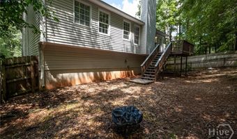 620 Snapfinger Dr, Athens, GA 30605