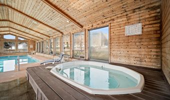 464 N Hwy 143 #A205, Brian Head, UT 84719