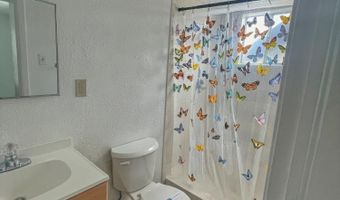 1526 Yandell Dr, El Paso, TX 79902