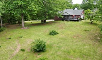 620 BEAVER RIDGE Dr, Ashville, AL 35953