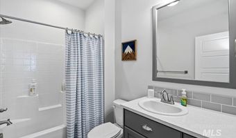 11845 N Barn Owl Way, Boise, ID 83714