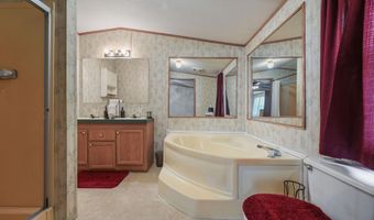 174 HUMPSMAN Dr 150, Dover, DE 19904