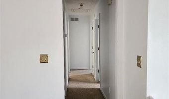 3059 Brass Dr, Austell, GA 30106