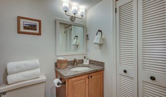 10 G River Run Dr G, Bartlett, NH 03812