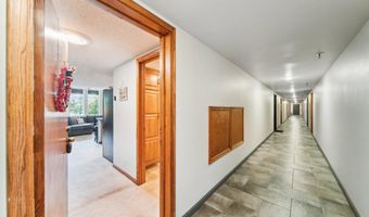 56701 E 310 Rd, Monkey Island, OK 74331