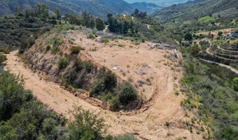 9932 Gomez Creek Rd, Fallbrook, CA 92028
