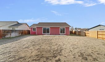 1407 Indian Trl, Fernley, NV 89408