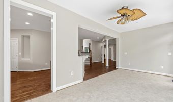 103 MATTAWOMAN Way, Accokeek, MD 20607