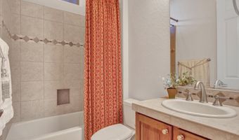 42223 N ANTHEM CREEK Dr, Anthem, AZ 85086