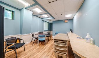 1325 Baltic Ave, Atlantic City, NJ 08401