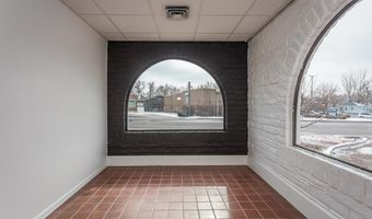 1218 E PERSHING Blvd 3, Cheyenne, WY 82001