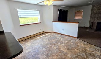 450 Patten Cir, Albrightsville, PA 18210