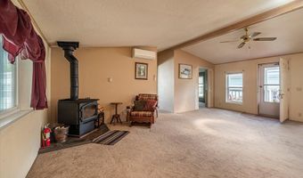97940 W Benham Ln 4, Brookings, OR 97415