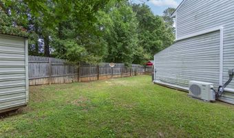 1312 APPLEGATE Dr, Alabaster, AL 35007