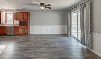 10 Bluebird Dr, Agency, MO 64401