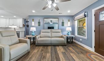 27426 Gatlin Rd, Ardmore, AL 35739