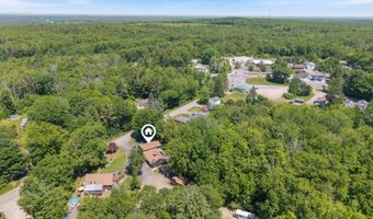 208 New Rd, Arundel, ME 04046