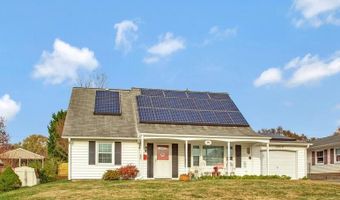 12310 FIRTREE Ln, Bowie, MD 20715