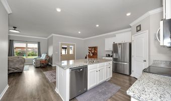26370 Jones Spring Dr, Athens, AL 35613
