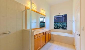 5189 Salerno, Ave Maria, FL 34142