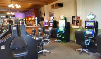 413 E Park Ave, Anaconda, MT 59711