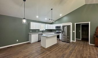 20 SLEEPY MEADOWS Trl, Augusta, WV 26704