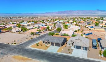3799 Ramsey Rd, Bullhead City, AZ 86442