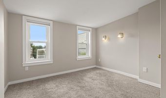 1206 RIVERSIDE Ave, Baltimore, MD 21230