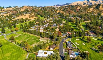 1420 Jackson Way, Alamo, CA 94507