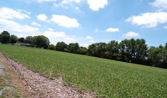 DUTCHERS Way lot 3, Greenwood, DE 19950