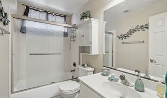 10729 W LAURELWOOD Ln, Avondale, AZ 85392